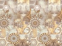 Товар: Обои Loymina Phantom арт-Photo7-002 - фото 1 Обои Loymina Phantom арт-Photo7-002 — фото 1, Обои