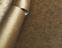 Обои Epoca Seta Di Toscana арт-ST2281 — фото 2, Обои