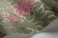 Обои Cole & Son The Pearwood Collection арт-116-1002 — фото 2, Обои