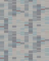 Обои Mayflower Solaris арт-WMAFJ020125 — фото 1, Обои