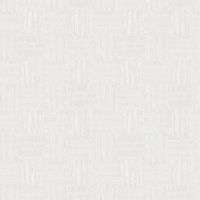 Обои Sirpi AltaGamma Tisse арт-25420 — фото 1, Обои