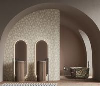 Обои Luna Крафт арт-CRF5-002-2 — фото 3, Обои