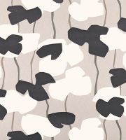 Товар: Обои Villa Nova Xander арт-W539-04 - фото 1 Обои Villa Nova Xander арт-W539-04 — фото 1, Обои