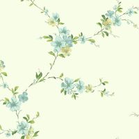 Обои York Casabella II арт-BA4564 — фото 1, Обои