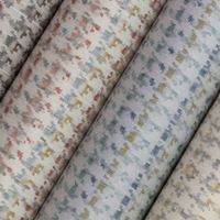 Обои Emil&Hugo Oxford арт-089782 — фото 3, Обои