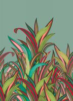 Обои Rasch Amazing арт-542233 — фото 1, Обои