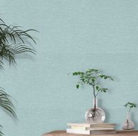 Обои Harlequin Reflect Wallcoverings 1 арт-113081 — фото 3, Обои