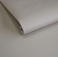 Обои Galerie Off the Wall арт-LB25131 — фото 2, Обои