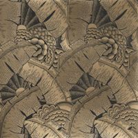 Товар: Обои Ralph Lauren Signature Penthouse Suite арт-PRL5010-04 - фото 1 Обои Ralph Lauren Signature Penthouse Suite арт-PRL5010-04 — фото 1, Обои