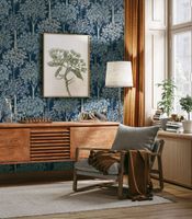 Обои Paper & Ink Mulberry Tree арт-TJ40302 — фото 2, Обои