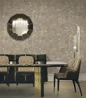 Обои Valentin Yudashkin Limited Edition арт-84006 — фото 4, Обои