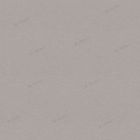 Товар: Обои Artsky BJ01 арт-BJ0103-02 - фото 1 Обои Artsky BJ01 арт-BJ0103-02 — фото 1, Обои