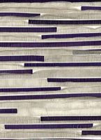 Обои Omexco Kami-Ito арт-KAM106 — фото 1, Обои