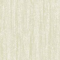 Товар: Обои Gaenari Impressions арт-81113-2 - фото 1 Обои Gaenari Impressions арт-81113-2 — фото 1, Обои