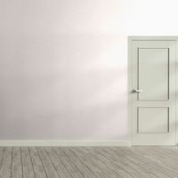 Товар: Обои Architector Chalet арт-KT83374 - фото 3 Обои Architector Chalet арт-KT83374 — фото 3, Обои