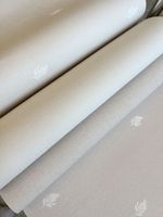 Обои Andrea Rossi Palmaria арт-54461-8 — фото 2, Обои для стен