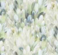 Обои Loymina Etude арт-ETD5-005 — фото 1, Обои