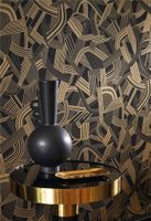 Обои Casadeco Twenties арт-88699229 — фото 3, Обои