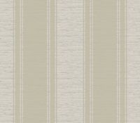 Обои Architector Sicilia арт-28011 — фото 1, Обои