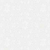 Обои Emiliana Parati Ambrosia арт-73008 — фото 1, Обои