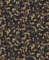 Обои Khroma Kimono арт-KIM106 — фото 1, Обои