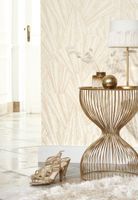 Обои Casadeco 1930 арт-85869515 — фото 2, Обои для стен