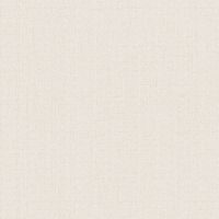 Обои Alessandro Allori Bruni арт-RBN1002-7 — фото 1, Обои