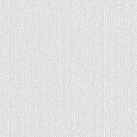 Обои Andrea Rossi Stromboli Винил на флизелине (1,06*10) Серый, Рогожка арт-54341-3 — фото 1, Обои для стен