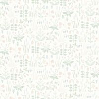 Обои Borastapeter In Bloom арт-7217 — фото 1, Обои