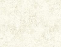 Обои Nina Hancock Brockhall арт-NH20201 — фото 1, Обои