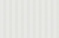 Обои Milassa Classic Estate арт-EST2-001 — фото 1, Обои