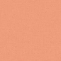 Обои Andrea Rossi Nisida Винил на флизилине (1,06*10) Оранжевый, Однотонные арт-54324-4 — фото 1, Обои для стен