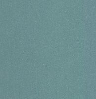 Обои Kenneth James Essence арт-FD23357 — фото 1, Обои