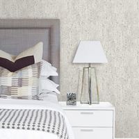 Товар: Обои Wallquest Imprint арт-BW60208 - фото 2 Обои Wallquest Imprint арт-BW60208 — фото 2, Обои