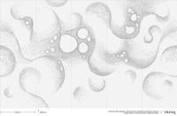 Фрески Fresq Geo Collection арт-GEO56 — фото 3, Фрески