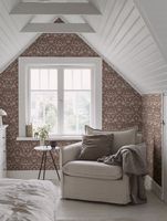 Обои Borastapeter Timeless Traditions арт-3294 — фото 5, Обои