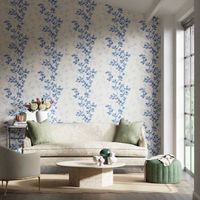 Обои Harlequin Diane Hill арт-112898 — фото 2, Обои