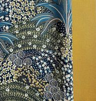 Обои 39 29210 Salsa арт. арт-464900 — фото 5, Обои