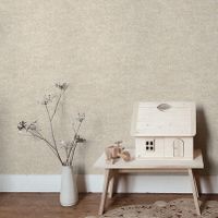 Обои Khroma Aquila арт-ILA702 — фото 4, Обои