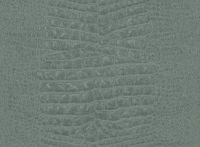 Обои Sirpi Armani Casa Precious Fibers 3 арт-GA79734 — фото 1, Обои