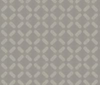 Обои Marburg Ulf Moritz Wall Couture арт-52212 — фото 1, Обои для стен