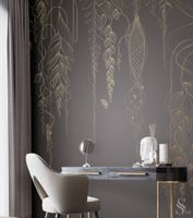 Фрески Fresq Geo Collection арт-GEO37 — фото 3, Фрески