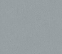 Товар: Обои Ada Wall Alfa арт-3719-5 - фото 1 Обои Ada Wall Alfa арт-3719-5 — фото 1, Обои