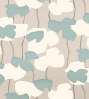 Обои Villa Nova Xander арт-W539-05 — фото 1, Обои