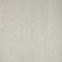 Обои Zoffany Moire арт-313070 — фото 1, Обои