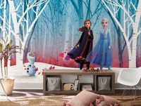 Обои York Disney Kids Vol. 4 арт-RMK11415M — фото 2, Обои