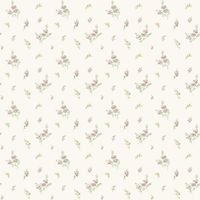 Обои Aura Miniatures арт-G67918 — фото 1, Обои