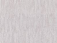 Обои Prima Italiana Colomba Винил на флизелине (1,06*10) Серый, Абстракция арт-80621 — фото 1, Обои