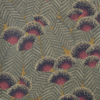 Товар: Обои 1838 Wallcoverings Elodie арт-1907-138-03 - фото 1 Обои 1838 Wallcoverings Elodie арт-1907-138-03 — фото 1, Обои
