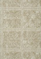 Обои Thibaut Colony арт-T10256 — фото 1, Обои